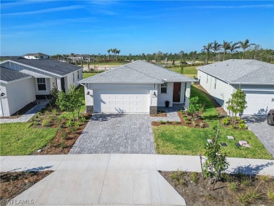 Beach Home For Sale in Punta Gorda, Florida