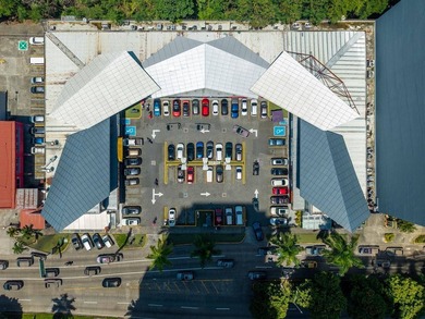 Beach Commercial For Sale in Panama City, 