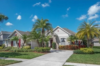 Beach Home For Sale in Tampa, Florida