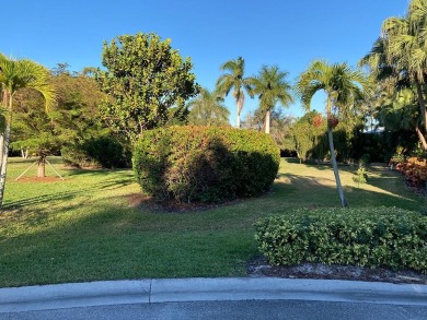 Beach Lot Off Market in Vero Beach, Florida