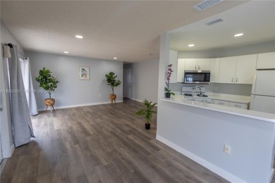 Beach Home For Sale in Miami, Florida