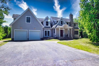 Beach Home Off Market in Mackinaw City, Michigan