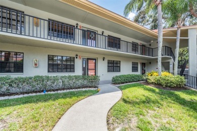 Beach Condo For Sale in Clearwater, Florida