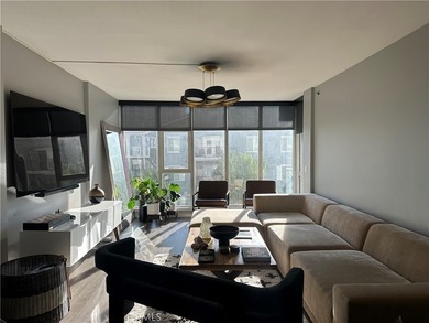 Beach Condo For Sale in Long Beach, California