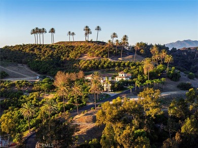 Beach Acreage For Sale in San Juan Capistrano, California