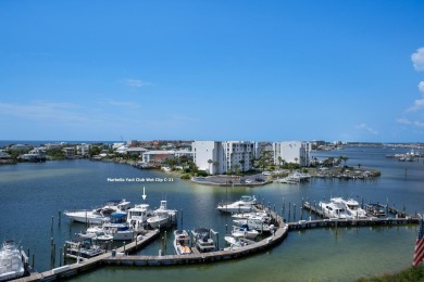 Beach Other For Sale in Destin, Florida