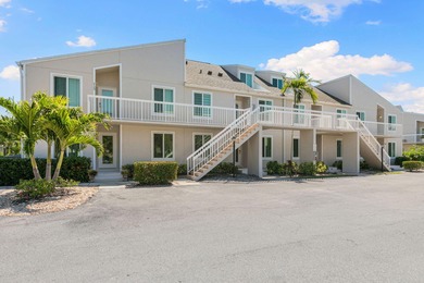 Beach Condo For Sale in Marco Island, Florida