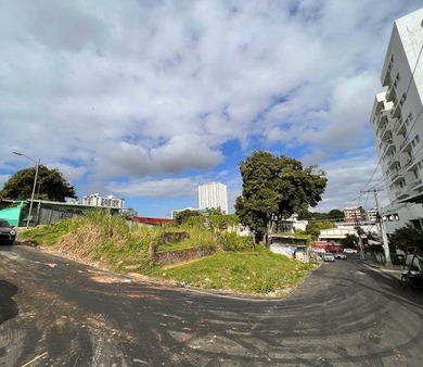 Beach Commercial For Sale in Panama City, 