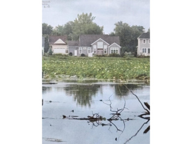 Beach Home For Sale in Port Clinton, Ohio