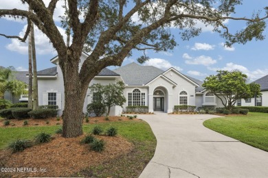 Beach Home Sale Pending in Jacksonville, Florida