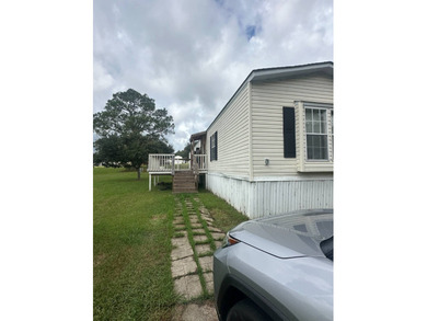 Beach Home For Sale in Gulfport, Mississippi