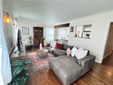 Beach Condo Sale Pending in Long Beach, California