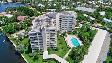 Beach Condo For Sale in Delray Beach, Florida