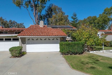 Beach Home Sale Pending in Newport Beach, California