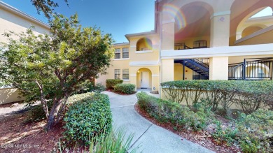 Beach Condo For Sale in St Augustine, Florida