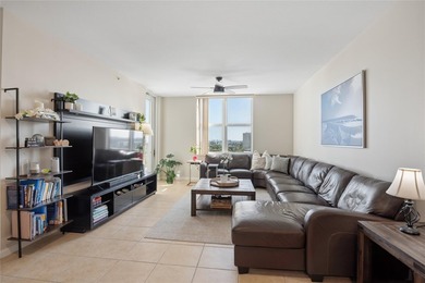 Beach Condo Sale Pending in Fort Lauderdale, Florida