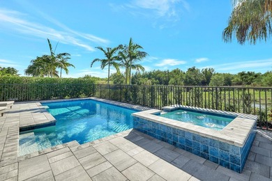 Beach Home For Sale in Naples, Florida