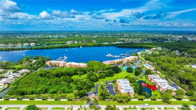 Beach Condo For Sale in Port Saint Lucie, Florida