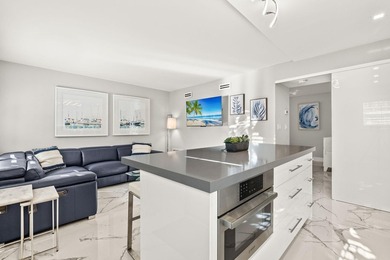 Beach Condo For Sale in Naples, Florida