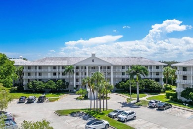 Beach Condo For Sale in West Palm Beach, Florida