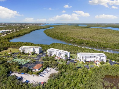 Beach Condo For Sale in Marco Island, Florida