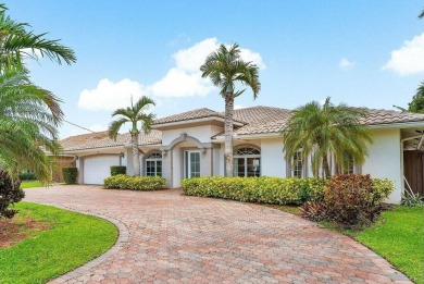 Beach Home For Sale in Fort Lauderdale, Florida