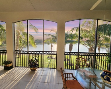 Beach Condo For Sale in Naples, Florida