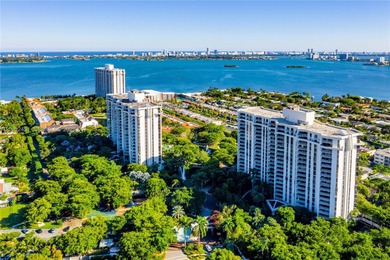 Beach Condo For Sale in Miami, Florida