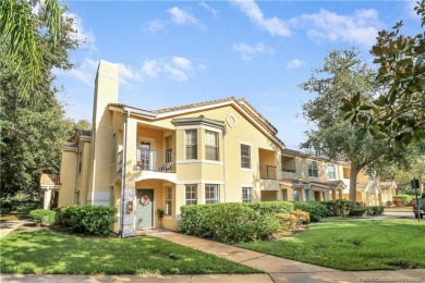 Beach Condo For Sale in Port Saint Lucie, Florida