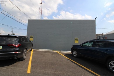 Beach Commercial For Sale in Port Clinton, Ohio