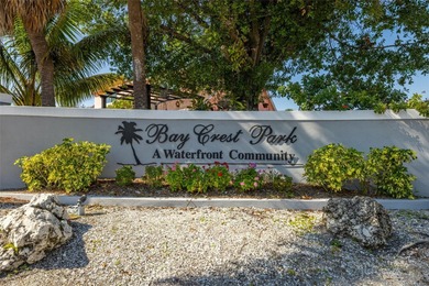 Beach Home For Sale in Tampa, Florida