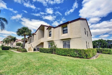 Beach Condo For Sale in Boynton Beach, Florida