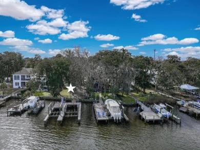 Beach Lot For Sale in Santa Rosa Beach, Florida