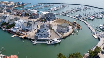 Beach Home Off Market in Egg Harbor Township, New Jersey