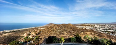 Beach Condo For Sale in Saddles/Sunset Bch Rd,