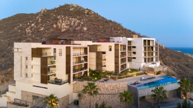 Beach Condo For Sale in Saddles/Sunset Bch Rd,