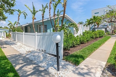 Beach Condo For Sale in Sarasota, Florida