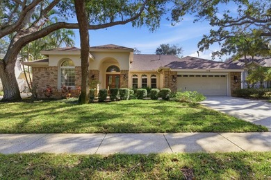 Beach Home For Sale in Crystal Beach, Florida