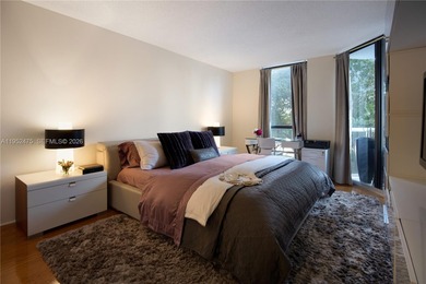 Beach Condo For Sale in Aventura, Florida