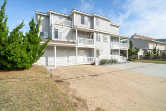 Vacation Rental Beach House in Virginia Beach, Virginia