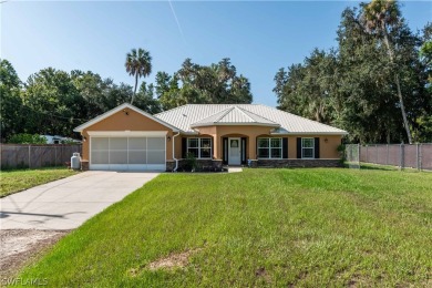 Beach Home For Sale in Inglis, Florida