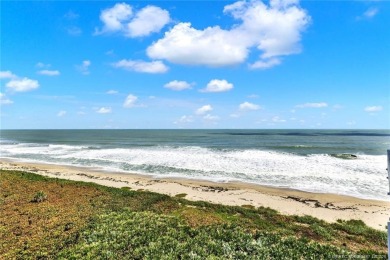Beach Condo For Sale in Jensen Beach, Florida