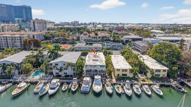 Beach Condo For Sale in Fort Lauderdale, Florida