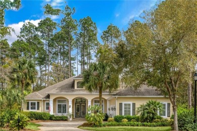 Beach Home For Sale in Saint Marys, Georgia