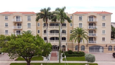 Beach Condo For Sale in Fort Lauderdale, Florida