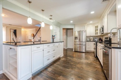 Beach Home For Sale in Oceanside, New York