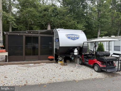 Beach Home For Sale in Erma, New Jersey