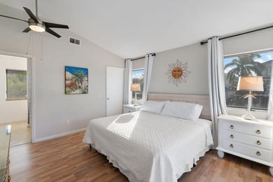 Beach Home For Sale in Marco Island, Florida