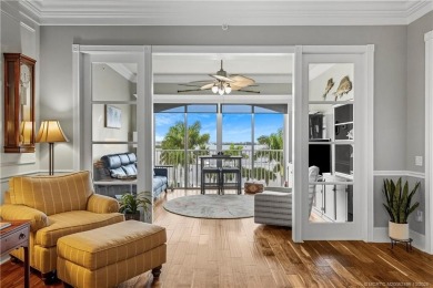 Beach Condo For Sale in Fort Pierce, Florida