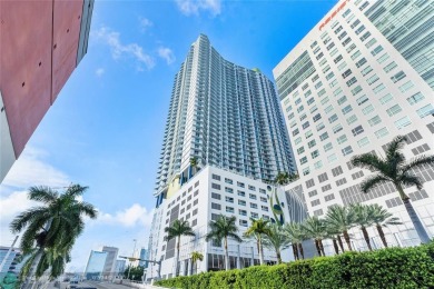 Beach Condo Sale Pending in Miami, Florida